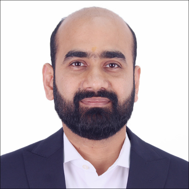 Suraj Kumar Gupta Jai Shankar Gupta