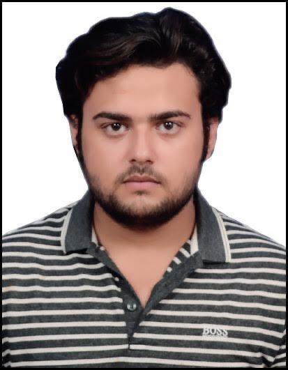 SYED MOHD SARIM ABBAS SYED ZAFAR ABBAS