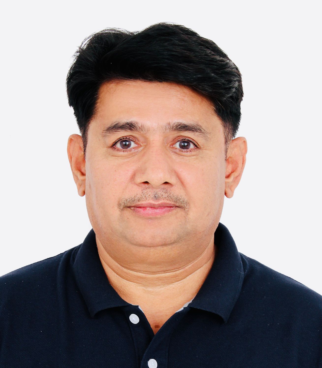 Aftab Ahmed Iftekhar Husain