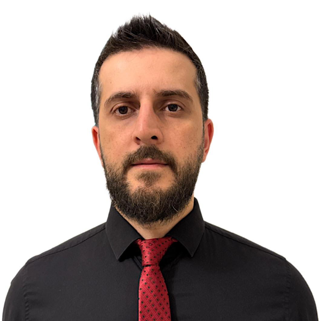 Khaled Khoder Al Aych