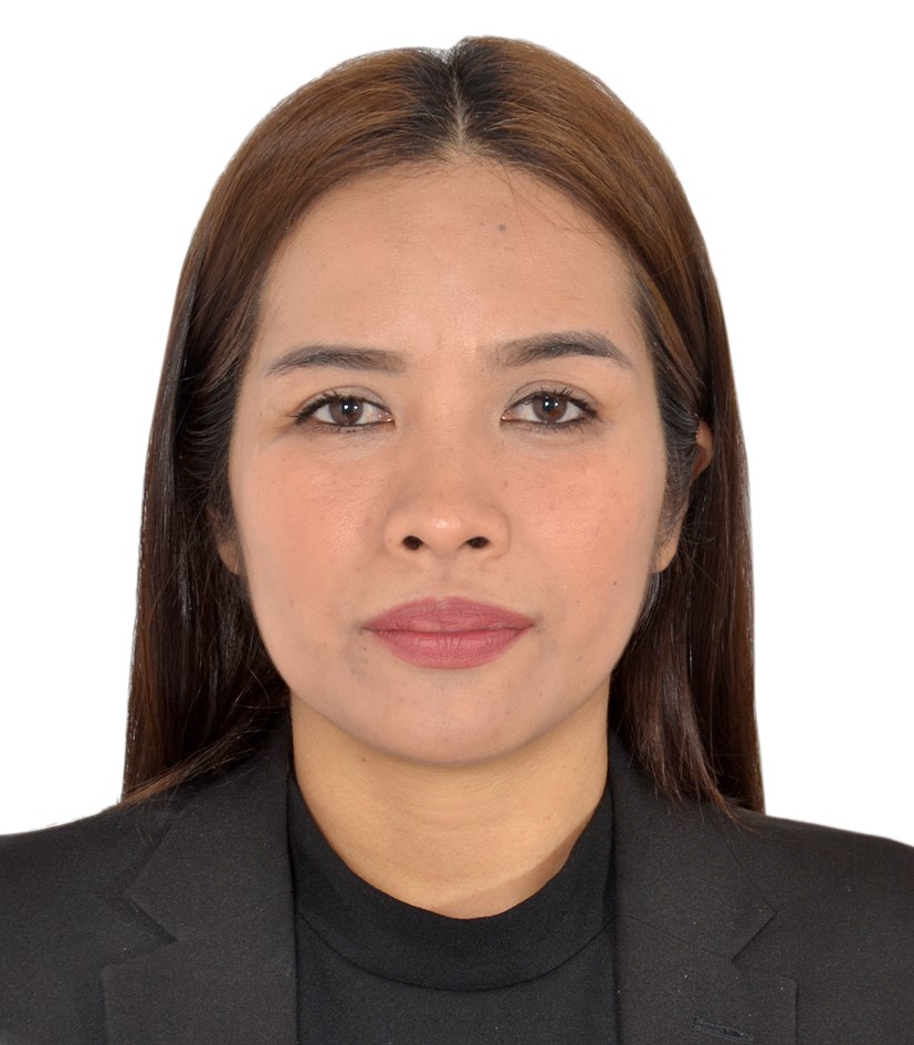 Harriett Tayson Burgos