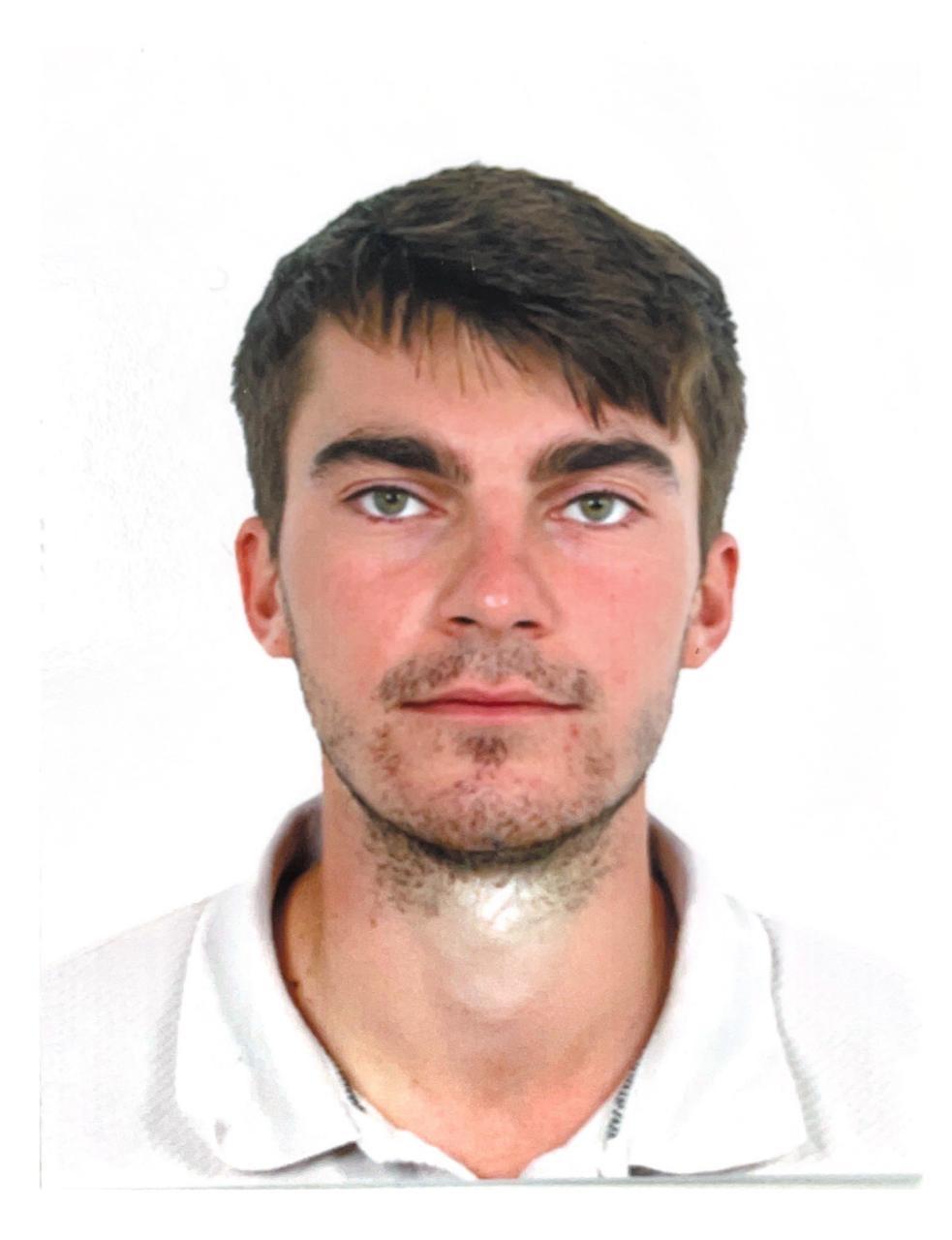 Paul Camille Edgar Laplace