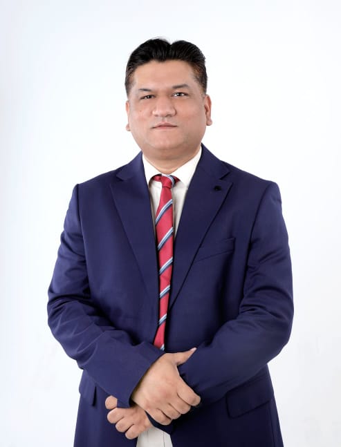 Tabish Rasheed Rasheed Ahmad