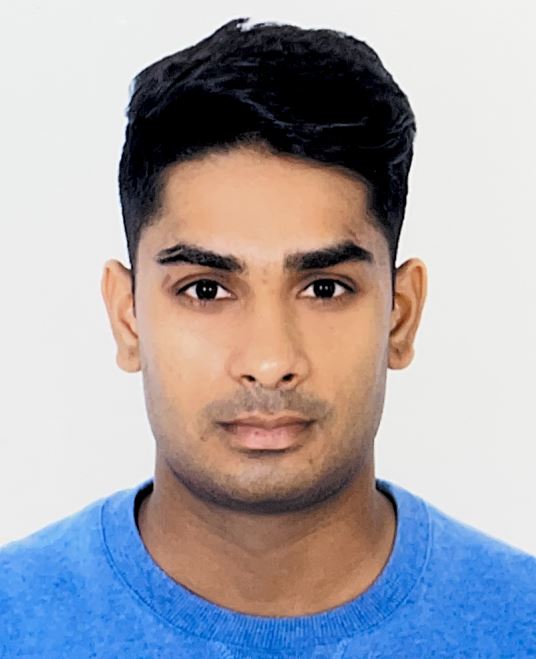 Sanwar Mal Meena Durga Lal Meena