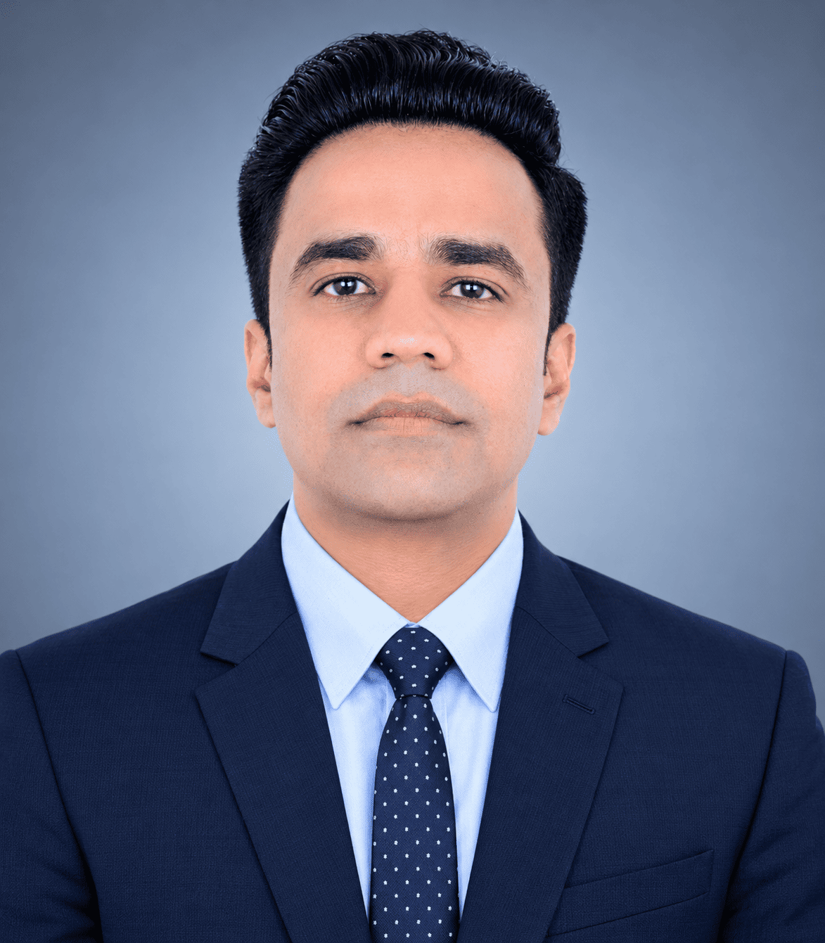 HAFIZ MOAZZAM MUNIR AHMED MALIK