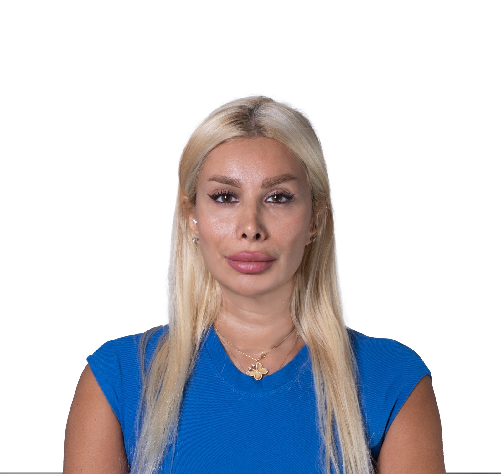 KIMIA GHOLAMHOSSEIN ROSTAMNEZHADMOGHADDAM