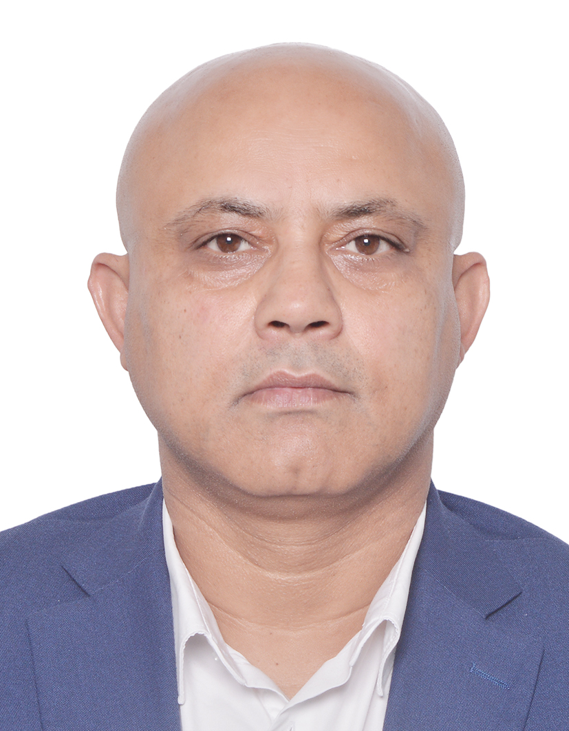 RISHI MALIK TILAK RAJ MALIK