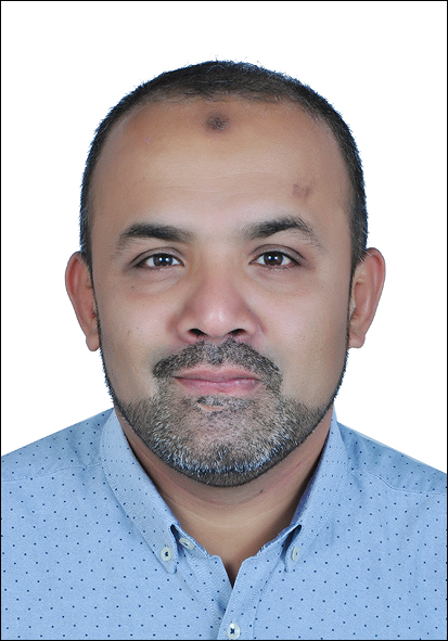 MOHAMED MALEEK ABDUL WADOOD