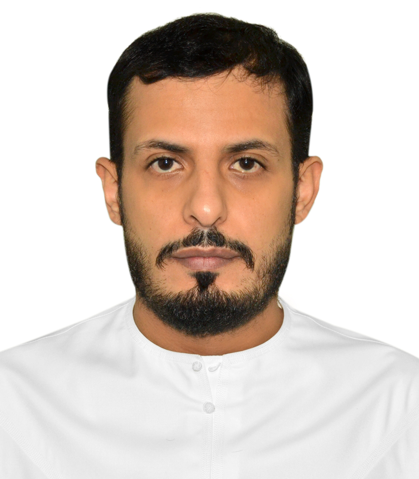 Malek Naji Mohsen Al Zeqri
