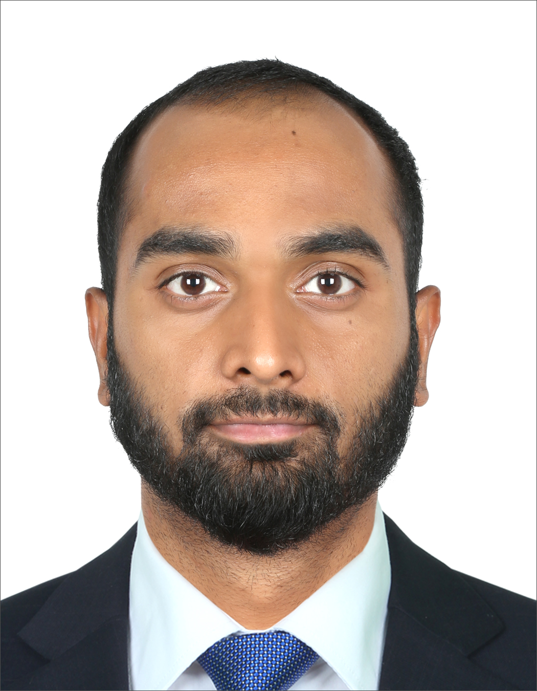 YOUSUF ALI MOHAMMED MOHAMMED ISHRATH ALI