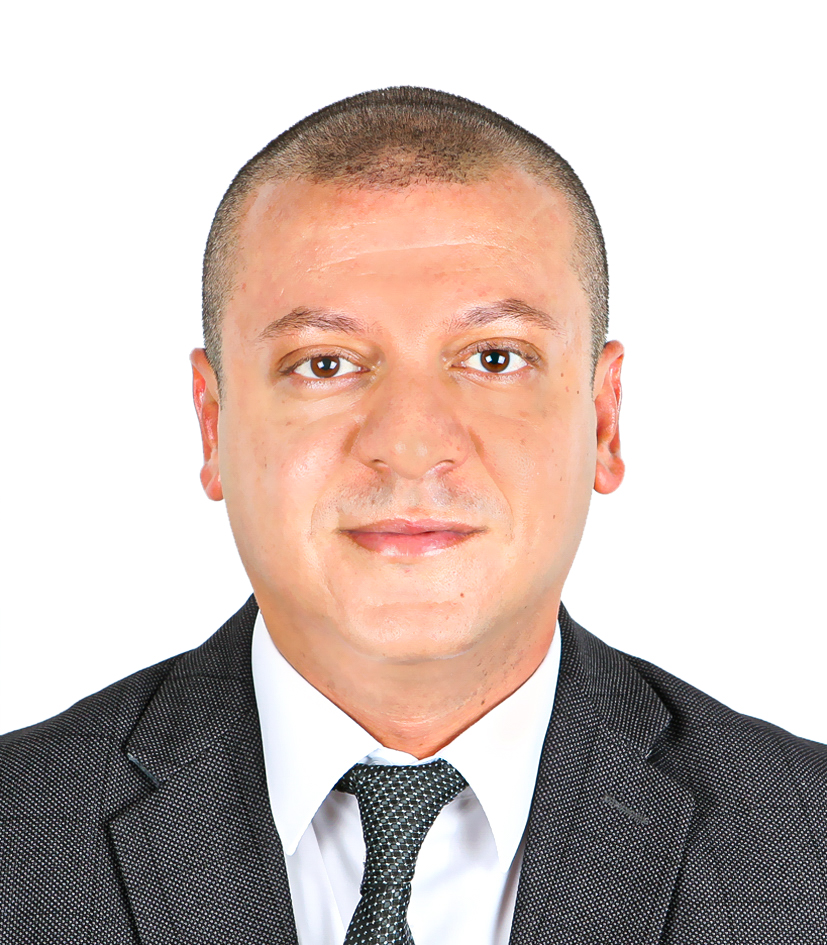 HAZEM MOHAMED ELSAID MAHMOUD IBRAHIM