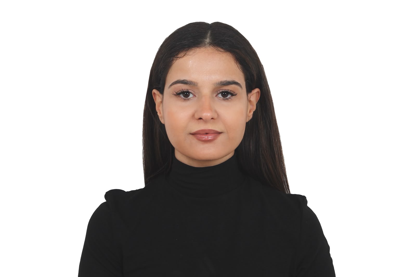 ROZHAN GERAMI