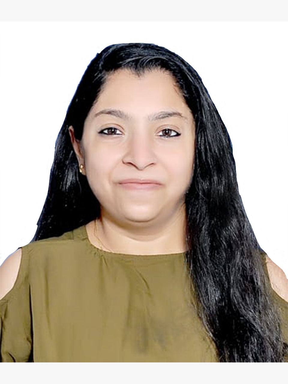 Poonam Arjun Bhanushali Arjun Ranchoddas Bhanushali