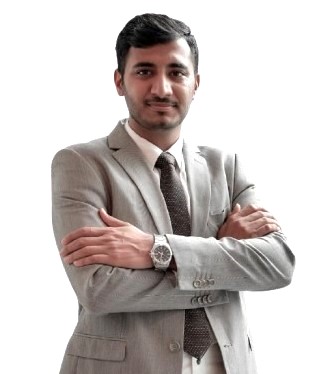 ZAEEM AHMAD TAHIR SOHAIL