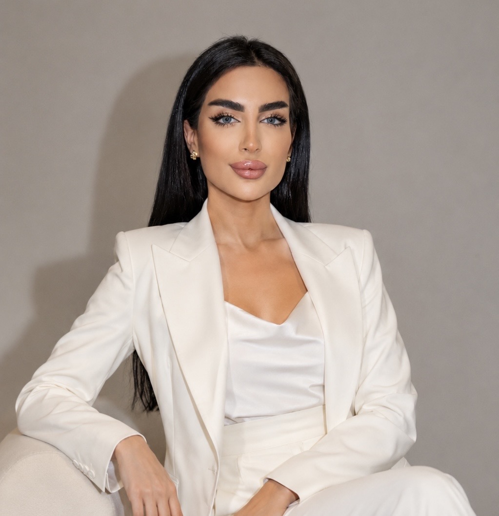 EMELINE DOUNIA GODINO FANIDI