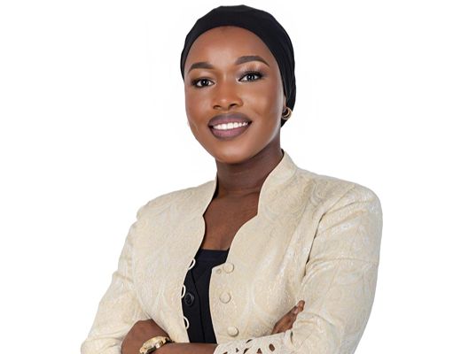 YASMEEN MOHAMMED