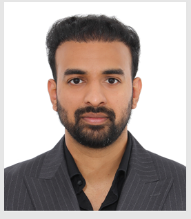 SYED YUSUF SYED USMAN PASHA