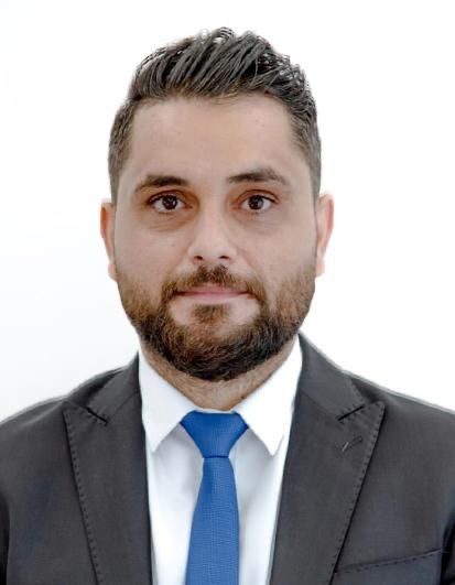 AMJED AHMAD MOHAMMAD MASOUD RABAIAH