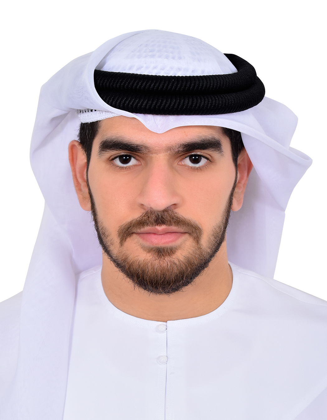 Mohammad Abdulwahab Mohammad Abubakr Almadani