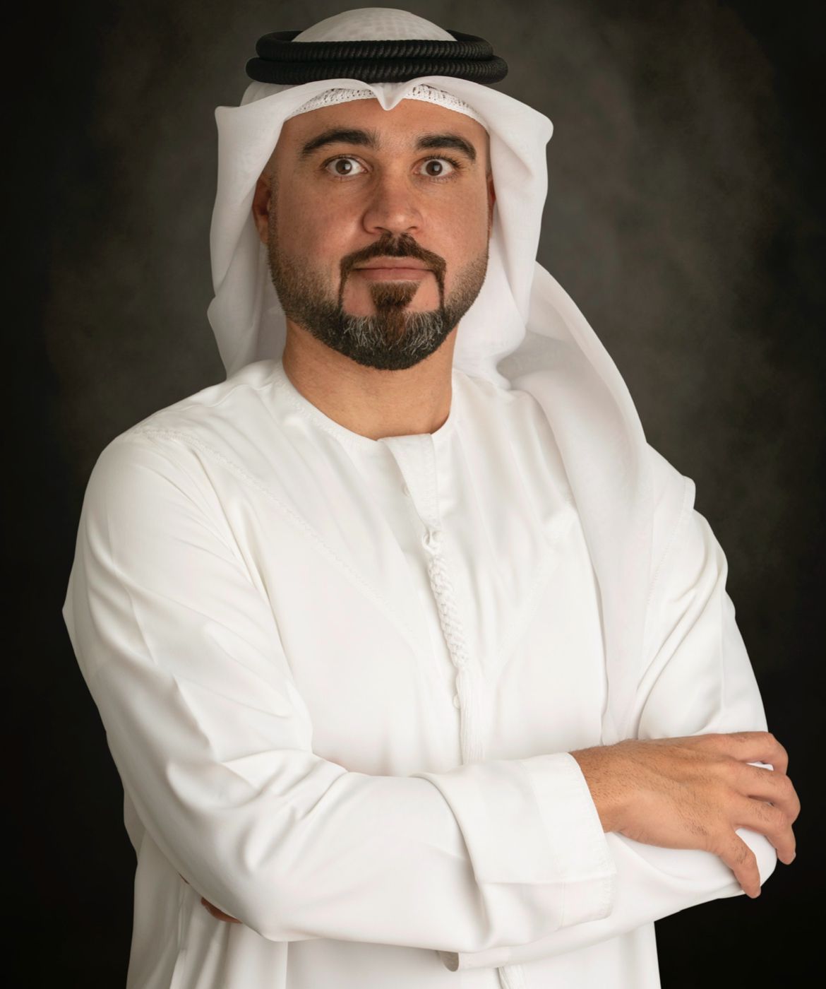 Abdalla Eisa Ibrahim Ghuloum Almaazmi