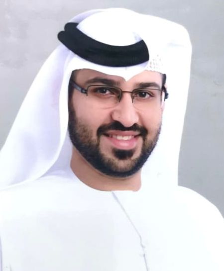 Khalid Mohammed Ahmad Abdulrahman Alqattan