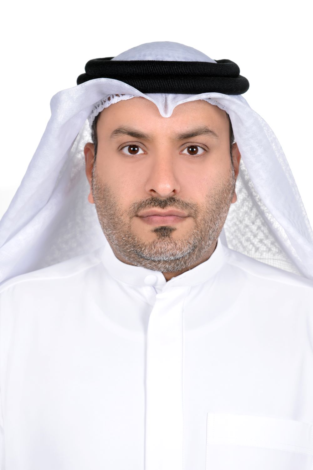 Abdulla Ali Helal Obaid Alkhateri