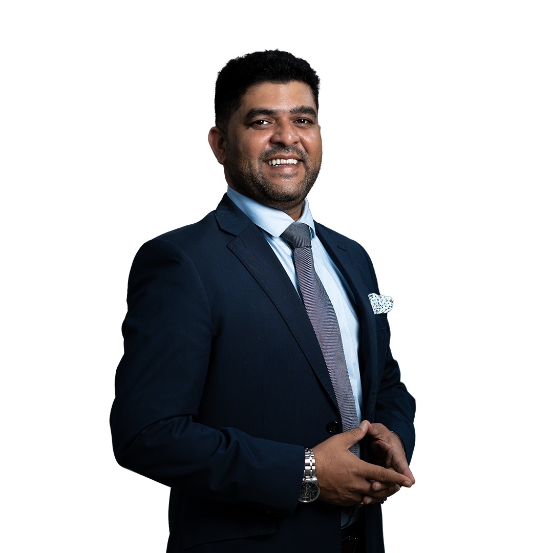 Prasad Suryaprakash Sawant Suryaprakash Dinkar Sawant