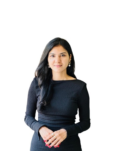 Huma Shahid Shahid Iqbal