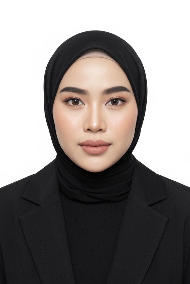 ELOISA MAY ERENGCO MADRIAGA