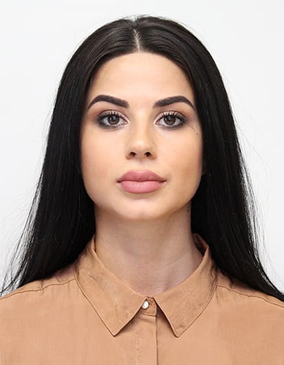 ANGELA CATAN