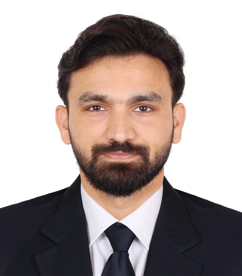 MUHAMMAD MASOOD KHAN NASEEM ABBAS