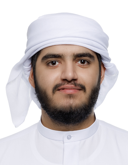 Othman Omar Mohamed Saeed Mustafa