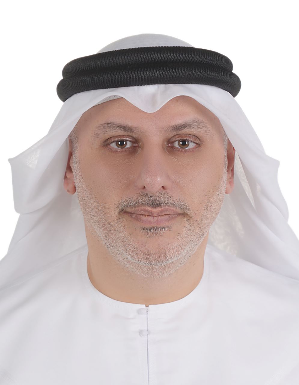 Abdelrahman Abdalla Ali Mohamed Albalghounii