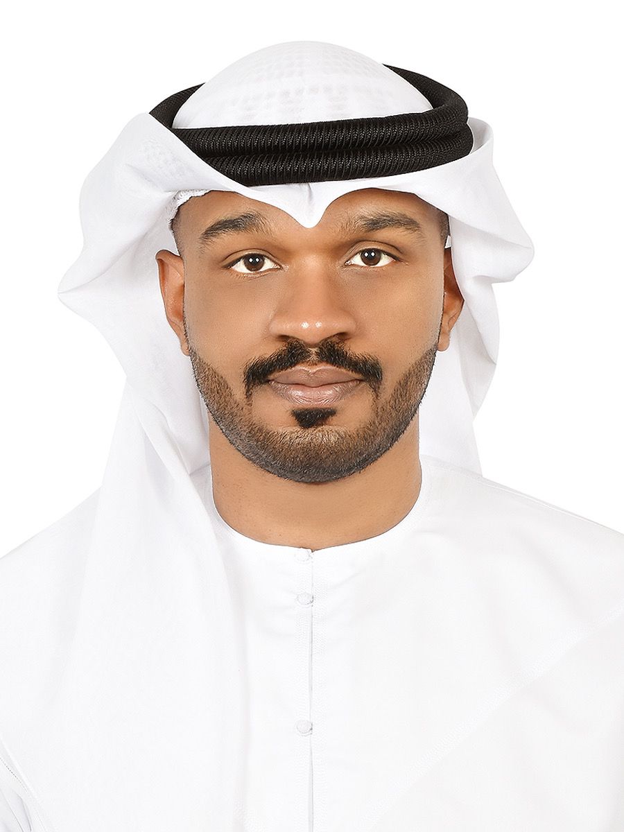 Salim Salah Salim Khamis Hawlain