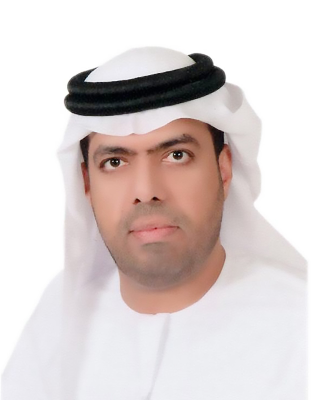 Sultan Juma Sultan Juma Alsuwaidi