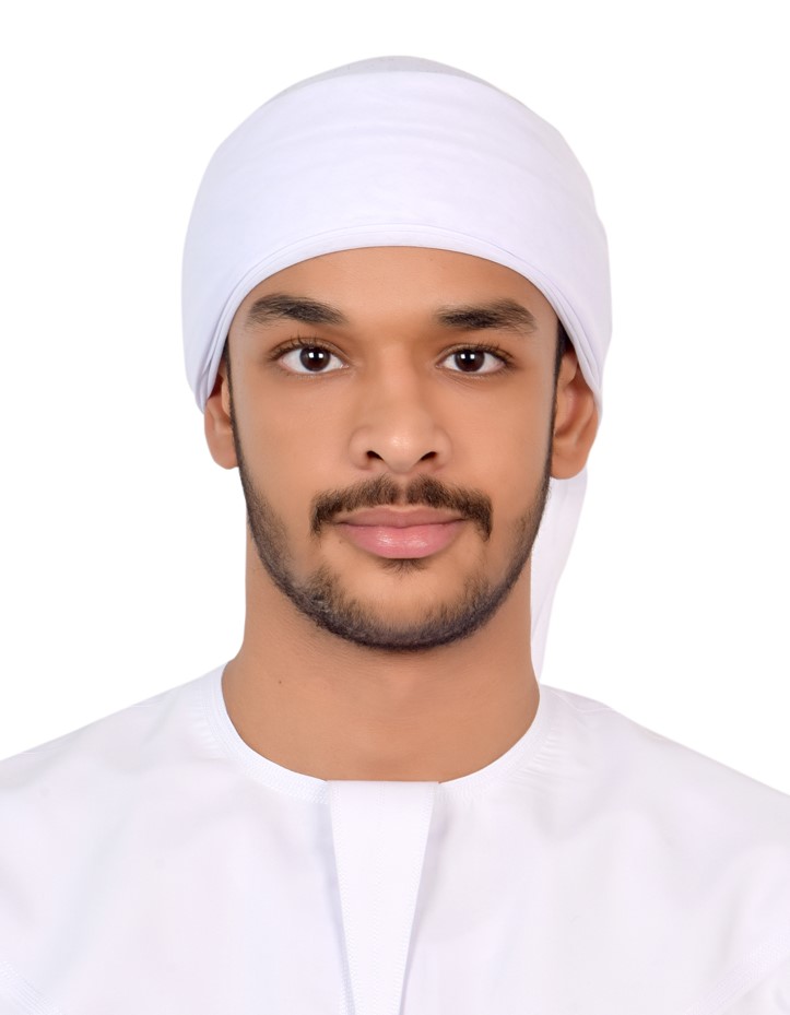 Mohammad Nasser Salman Mohammed Kahoor