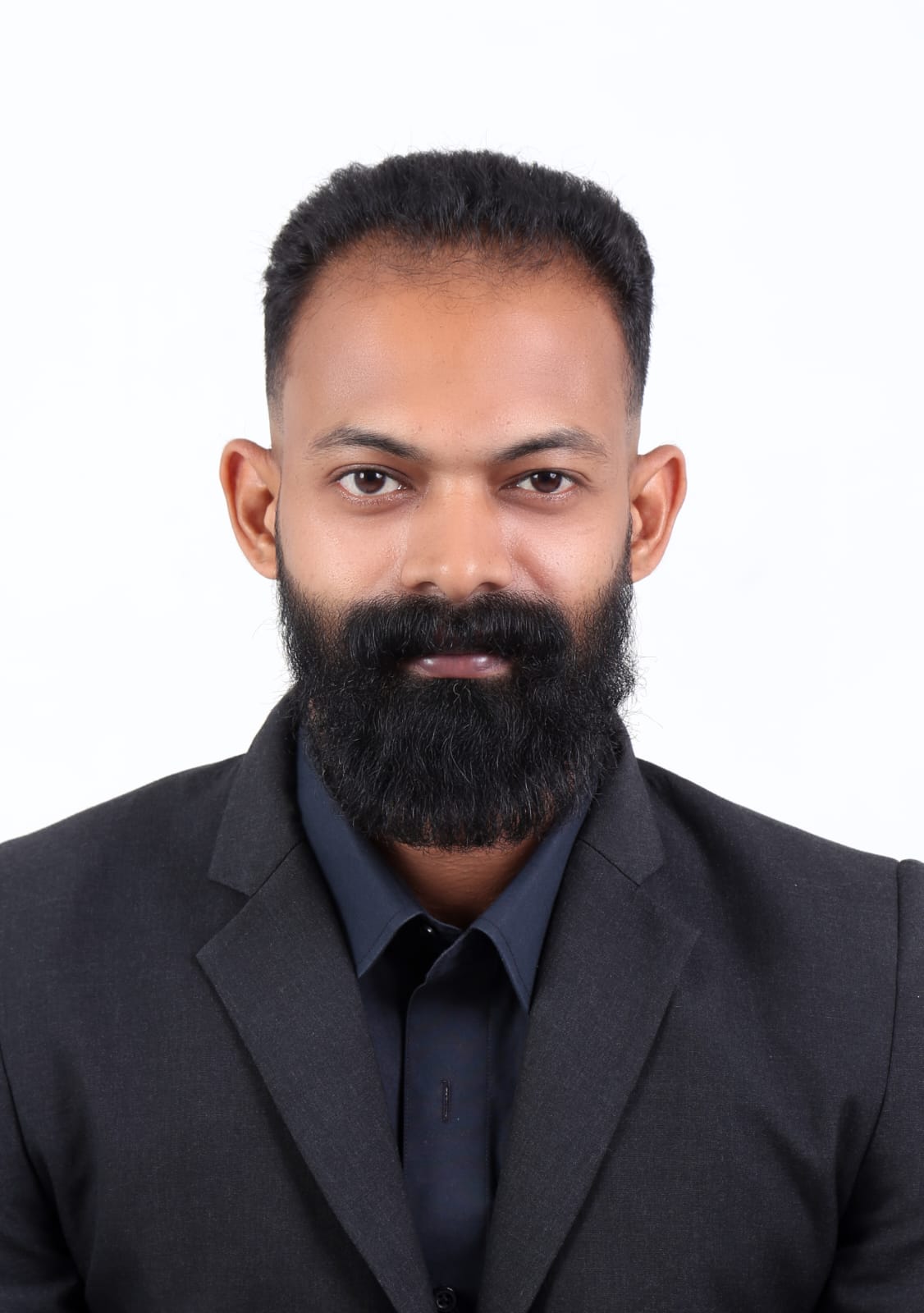 Licily Joseph Joseph Chiriyankandath Lonakutty