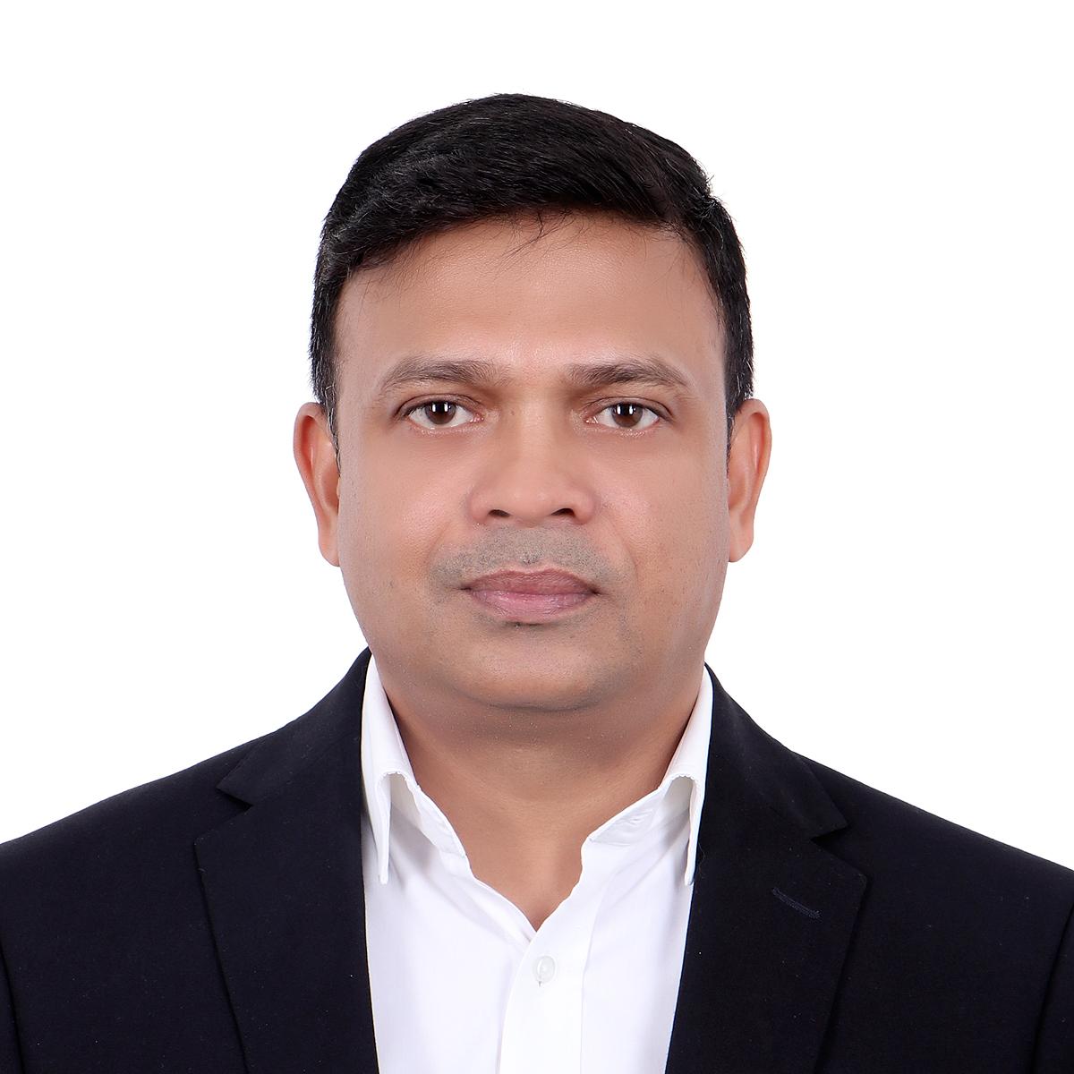 ANISH EBRAHIM ABDULKAREEM MOHAMMED EBRAHIM