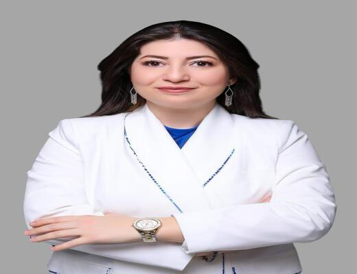 Ameera Hassan Ezedin Malkawi