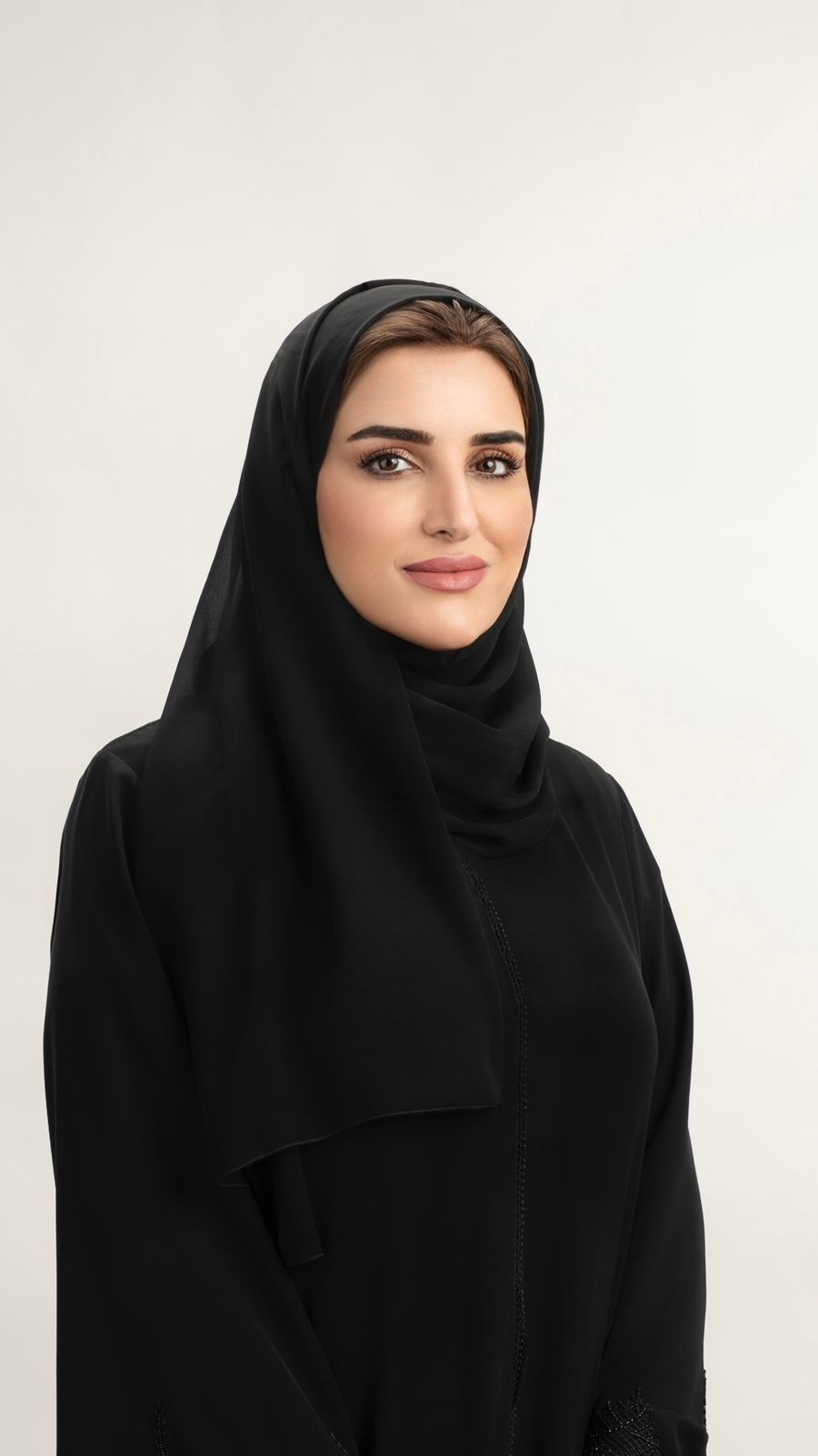 Eman Mohamed Ahmed Almutawa Alsuwaidi