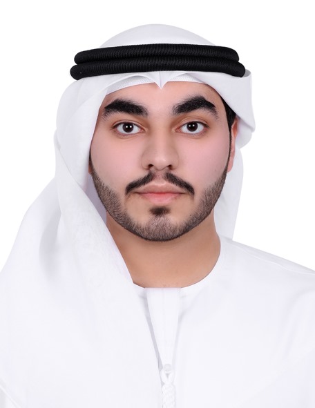 Hussain Amer Jaffar Mohammed Sabt