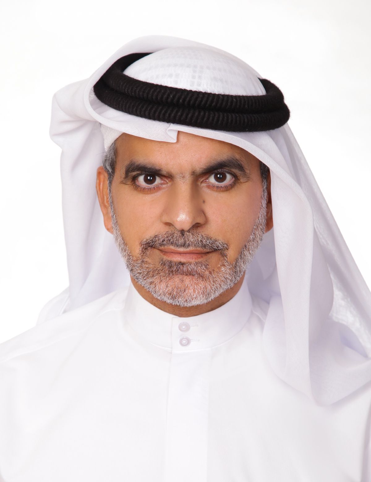 Harib Mohammed Thani Harib Alfalasi