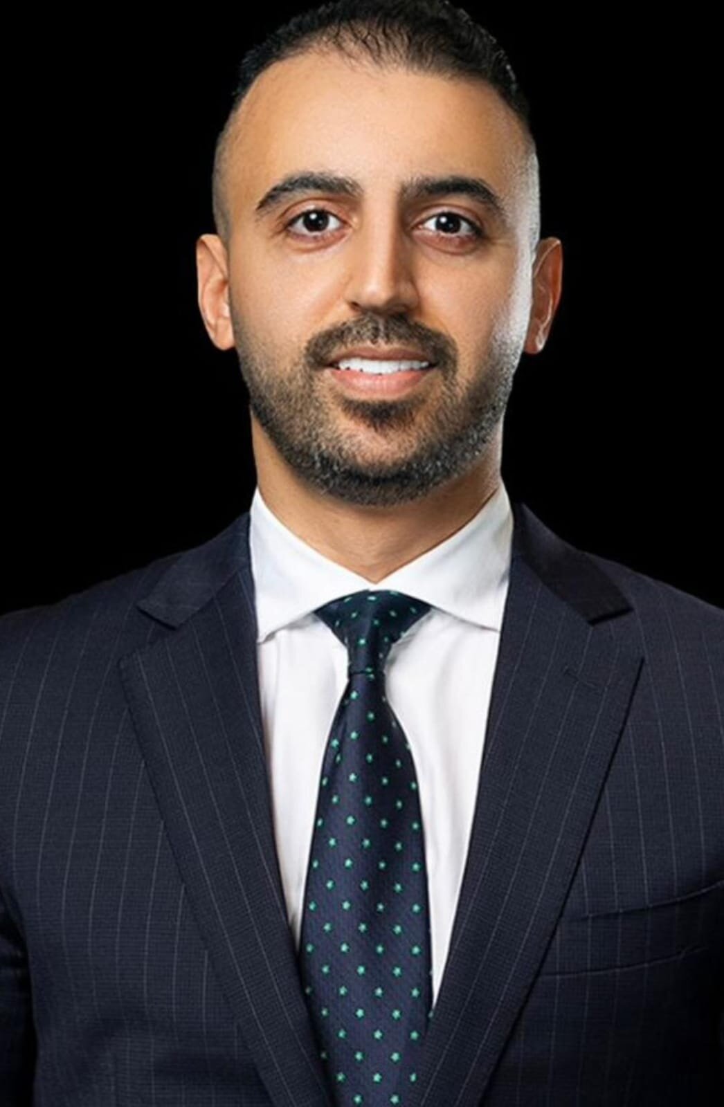 Firas Wahid Gad Elashry