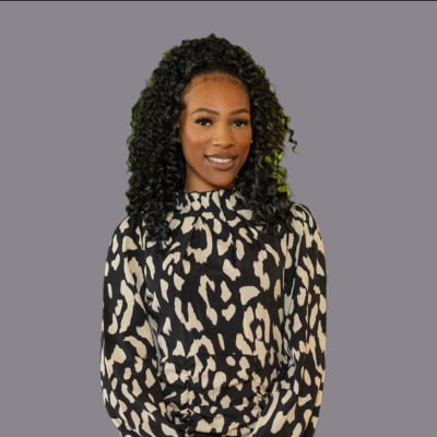 Shakai Nico Kamile Unique Nembhard