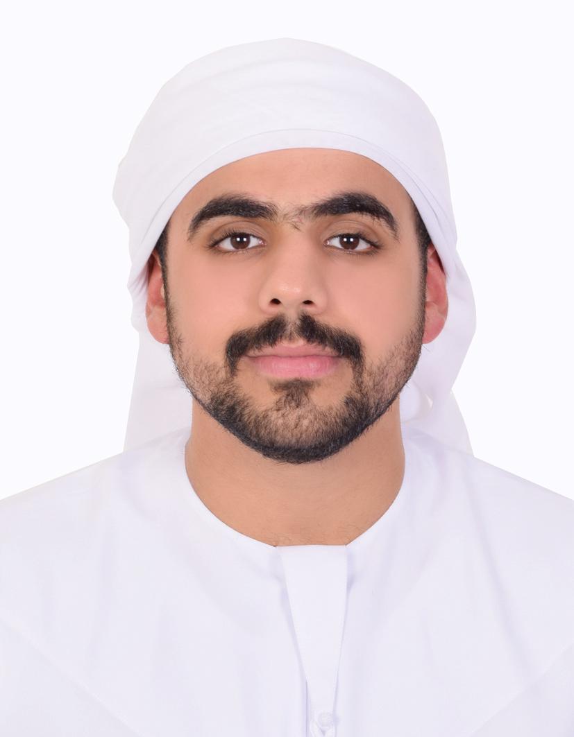 Omar Yousef Abdulla Mohamed Sharaf