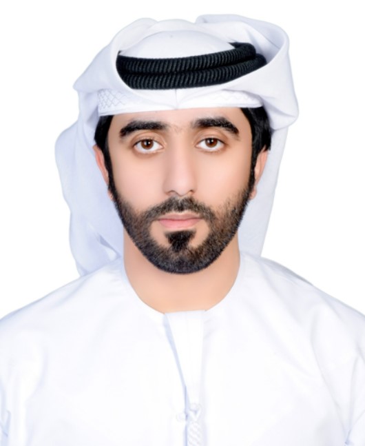 Khaled Waleed Mohammed Ahmed Alshehhi