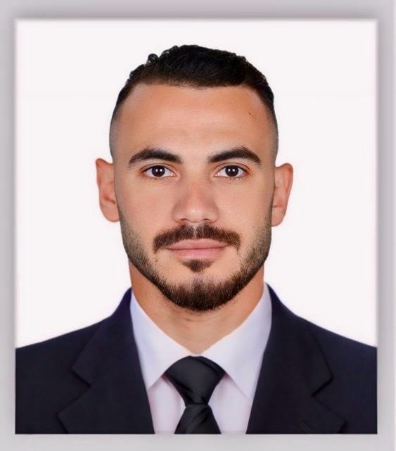 MAHMOUD HAMED MOHAMED ABDELFADIL