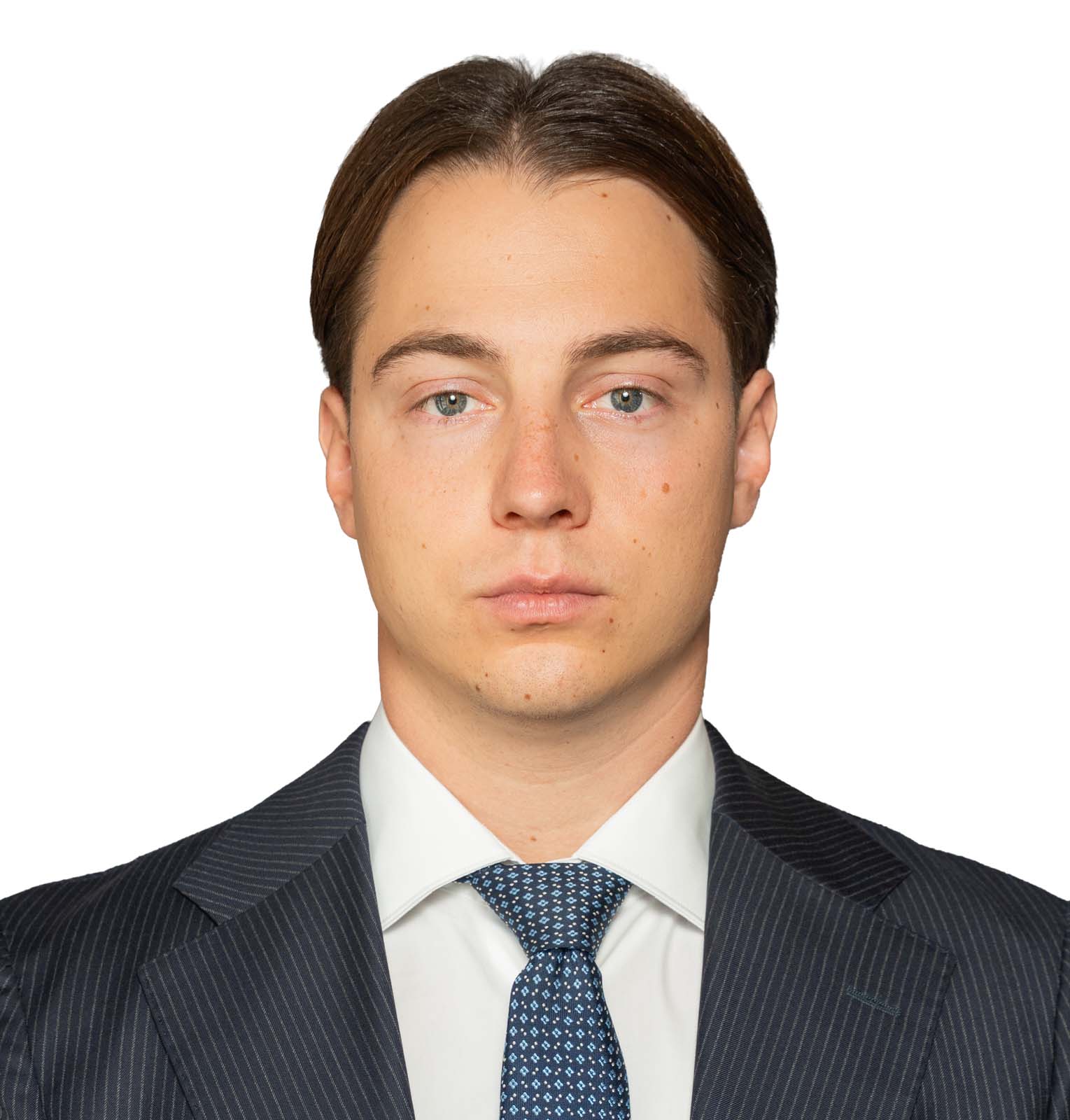 Zanas Legkauskas