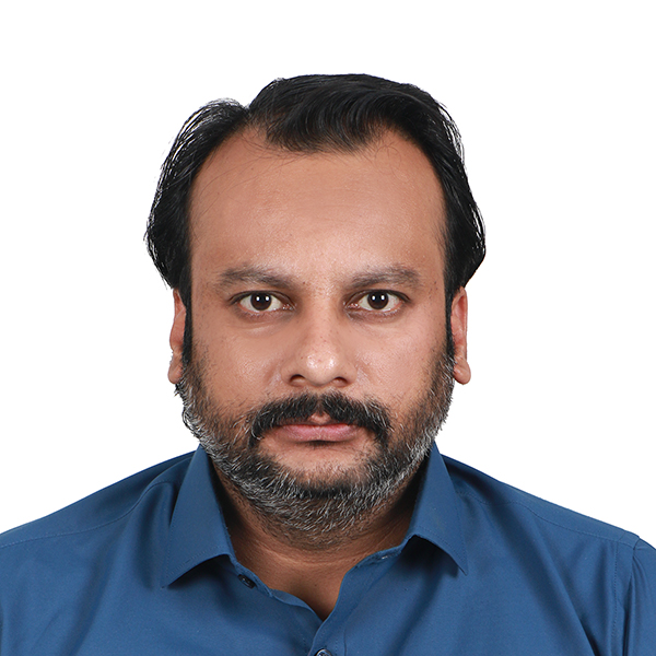 Musharraf Iqbal Sheikh Muhammad Ashraf
