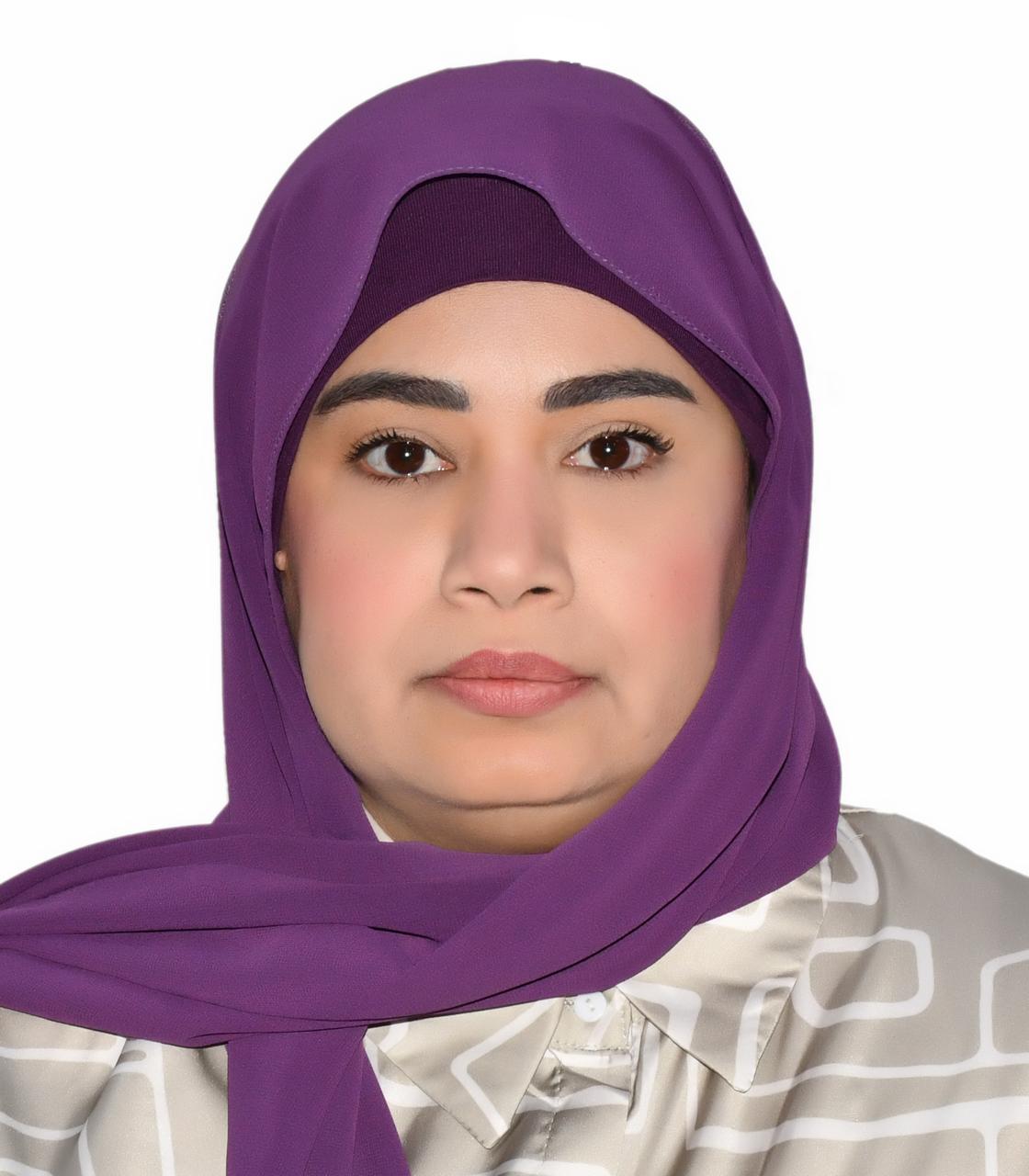 Samar Shaaban Abdellah Bakr Hassan